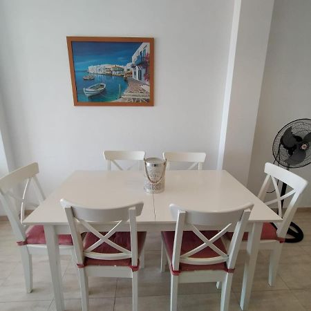 Apartamentos Molino De Sal 산페드로델피나타르 외부 사진